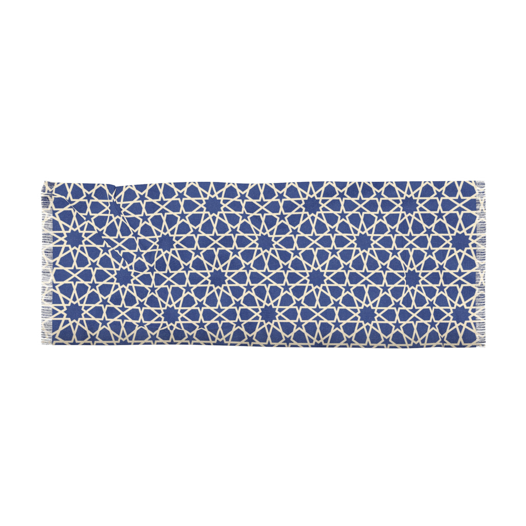 Scarf, Fashion Scarf for All Seasons, Trendy Accessory, Perfect Gift for Her, Versatile Neck Wrap