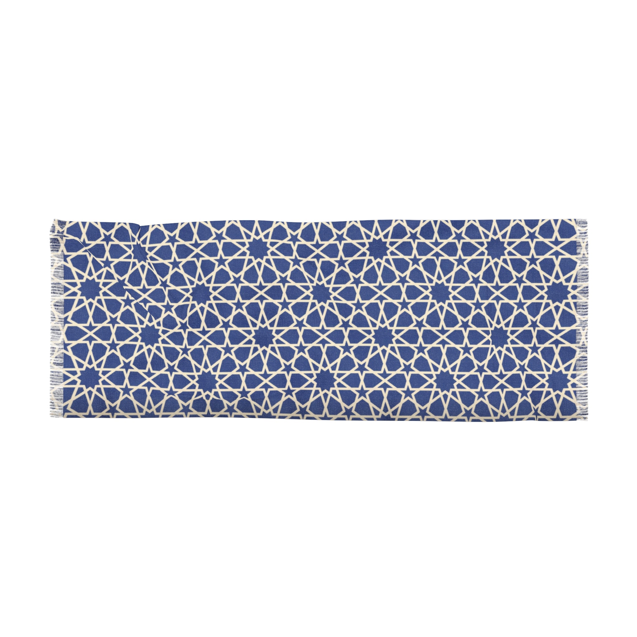 Scarf, Fashion Scarf for All Seasons, Trendy Accessory, Perfect Gift for Her, Versatile Neck Wrap