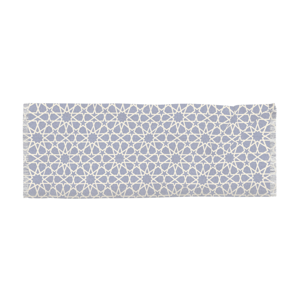 Scarf, Fashion Scarf for All Seasons, Trendy Accessory, Perfect Gift for Her, Versatile Neck Wrap