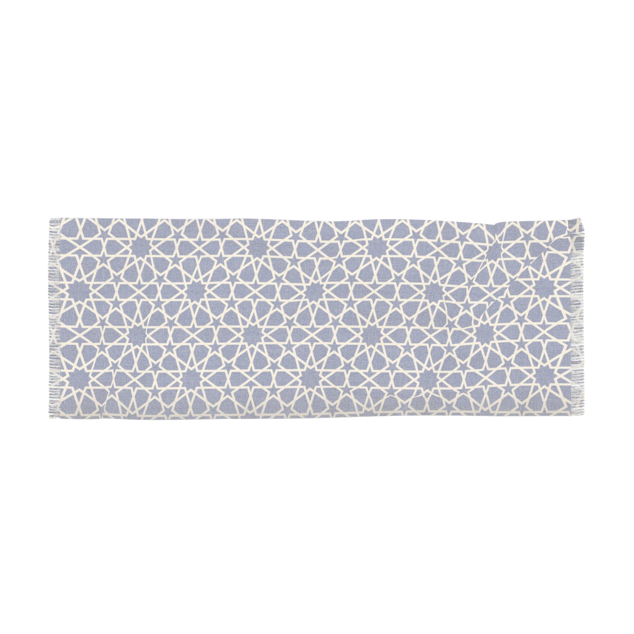 Scarf, Fashion Scarf for All Seasons, Trendy Accessory, Perfect Gift for Her, Versatile Neck Wrap