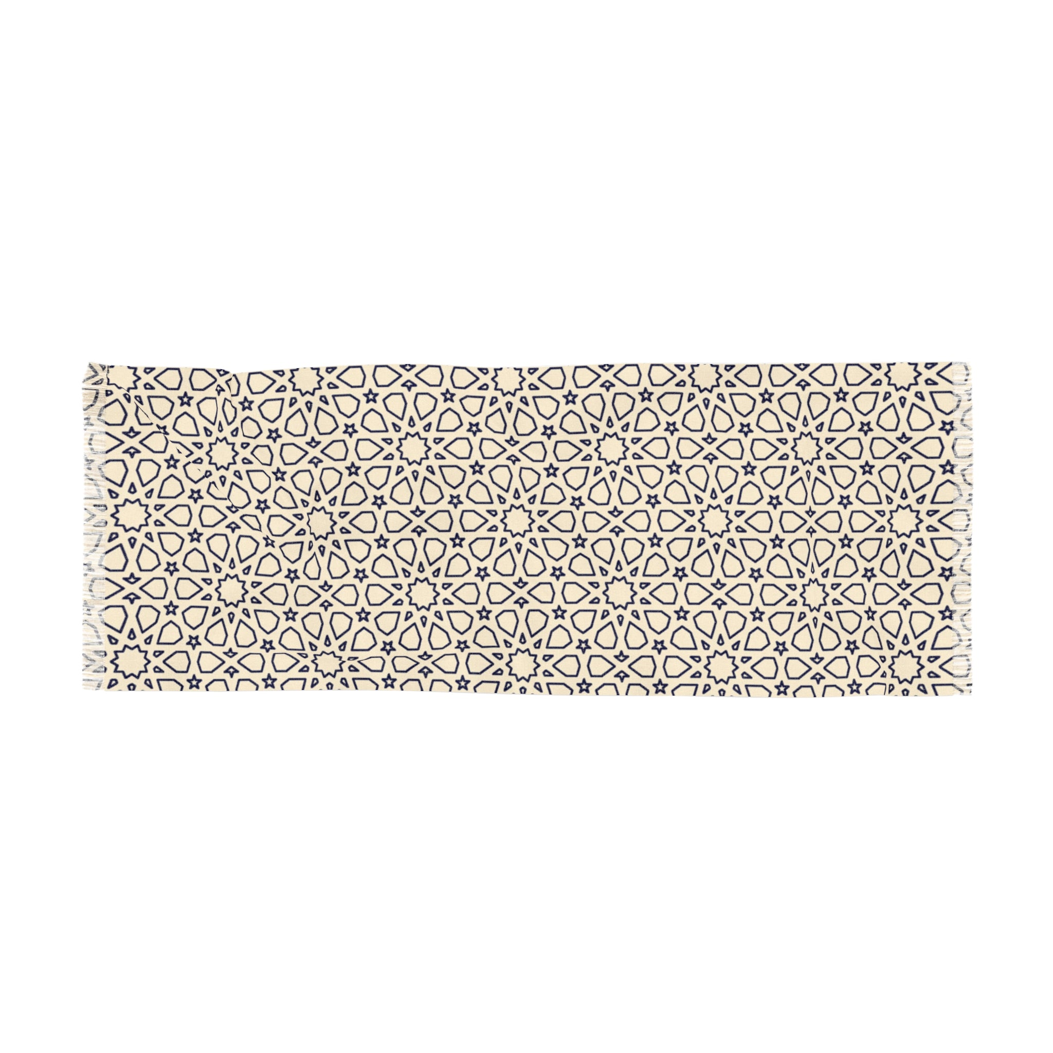 Scarf, Fashion Scarf for All Seasons, Trendy Accessory, Perfect Gift for Her, Versatile Neck Wrap